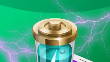 Captura de tela de Cleaner Phone: clean ram & junk cleaner & booster 3