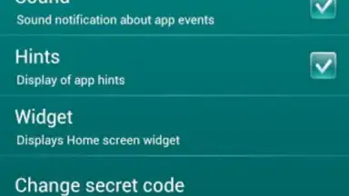 Captura de tela de Kaspersky Antivirus & VPN 5