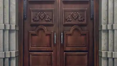 Captura de tela de IkemenVampire 7
