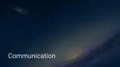 Captura de tela de Apolo Launcher 3