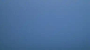 Captura de tela de Flyperlink 2