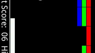 Captura de tela de BASIC! 1