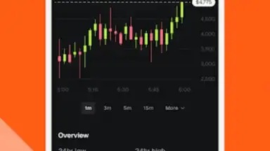 Captura de tela de MetaMask 3