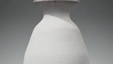 Captura de tela de Let's Create! Pottery 2 2