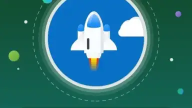 Captura de tela de VPN proxy, Unblock Sites - Shuttle VPN 10