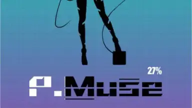Captura de tela de Project: Muse 3