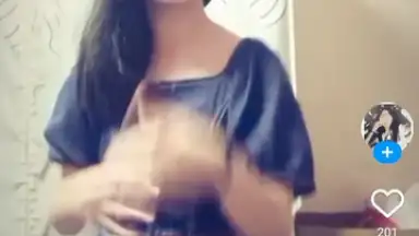 Captura de tela de QQ 7