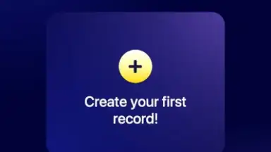 Captura de tela de Beat Maker Pro 6