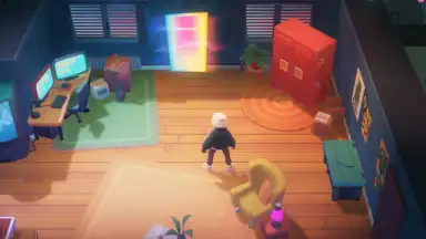 Captura de tela de mo.co 4