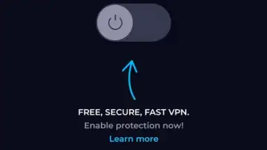 Captura de tela de Speedtest by Ookla 11