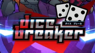 Captura de tela de Dice Breaker 2