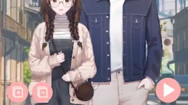 Captura de tela de Pinto 3