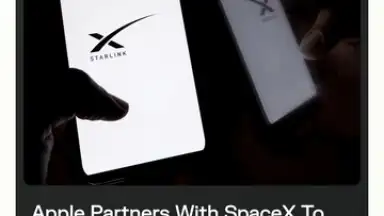 Captura de tela de Perplexity 11