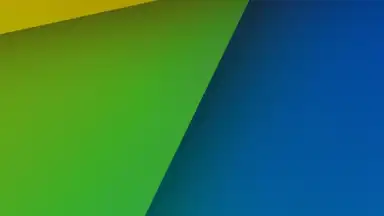 Captura de tela de Smart Notifications 1
