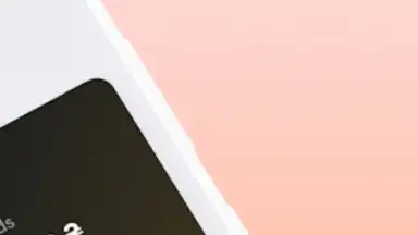 Captura de tela de PUMB Online 7