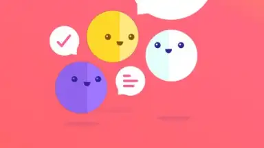 Captura de tela de Asana 7