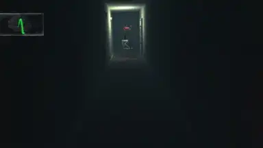 Captura de tela de Endless Nightmare 9