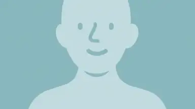 Captura de tela de Call Recorder Pro Automatic 3