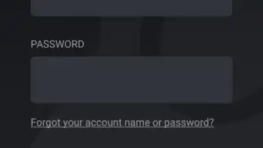 Captura de tela de Steam Chat 9