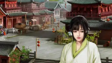 Captura de tela de Yes My Lord(Clash of Emperors) 8