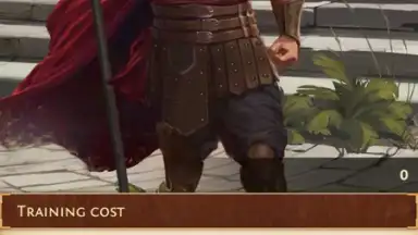 Captura de tela de Total Battle 10