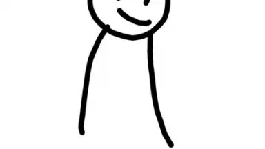 Captura de tela de Animator: Make Your Cartoons 1