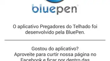 Captura de tela de Pregadores 1