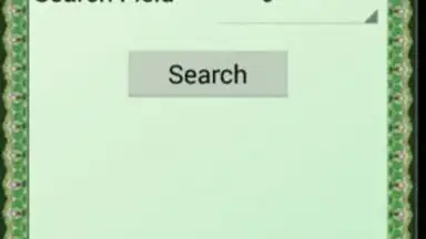 Captura de tela de Al-Quran (Free) 7