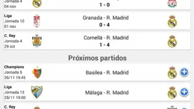 Captura de tela de Marca.com 4