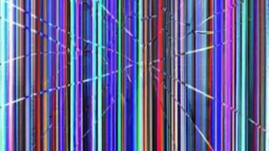 Captura de tela de Prank Broken Screen Wallpaper 17