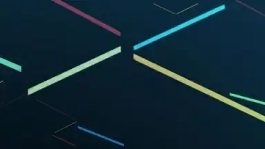 Captura de tela de Jellybean HD 4