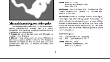 Captura de tela de ReadEra 6