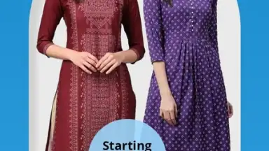 Captura de tela de Snapdeal Online Shopping India 3