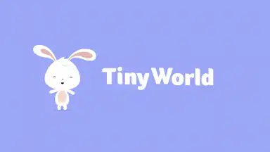 Captura de tela de Tiny Puzzle 6
