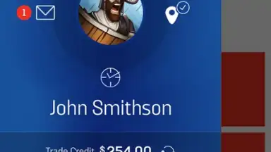 Captura de tela de GameStop 4