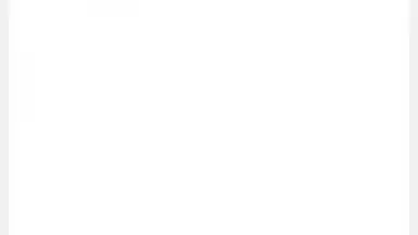 Captura de tela de Epic Privacy Browser 8