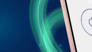 Captura de tela de Sigma VPN 6