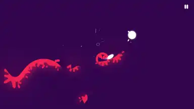Captura de tela de SplashUp! 9