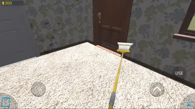 Captura de tela de House Designer: Fix & Flip 4
