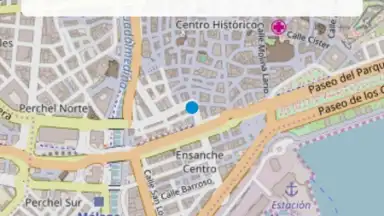 Captura de tela de Find My Kids 1