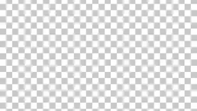 Captura de tela de Pixel Studio: pixel art editor 11