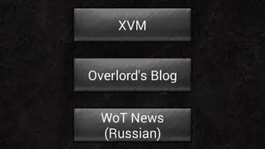 Captura de tela de World Of Tanks TV 6