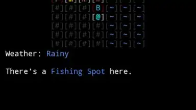 Captura de tela de Random Adventure Roguelike 6