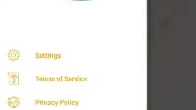 Captura de tela de SMSM VPN - Free VPN change IP proxy & Fast 13