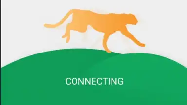 Captura de tela de Speed Vpn Pro 4