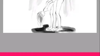 Captura de tela de Kama Sutra 18 4