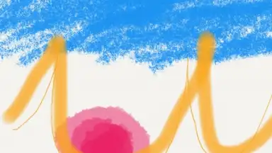 Captura de tela de PaperDraw 13