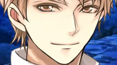 Captura de tela de Ikémen Sengoku: Romances Across Time 5