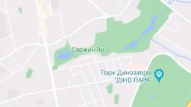 Captura de tela de CityBus Kharkiv 3
