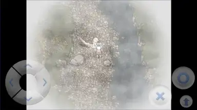 Captura de tela de Fear and Hunger 2: Termina 10